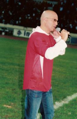 cheb bilal